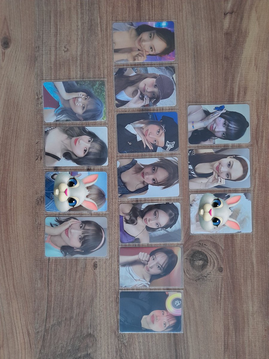 ruvie ୨୧ (@cinn4moncrunch) on Twitter photo twice satis
1.1 i isteyen alttakilerden de bir tane almali
150-150
90-120-120-120-100*-90-50
80-100-80
<a href="/twicesatis/">TWICE Trade/Sell TR</a> <a href="/twicesatistr/">twice satış/takas rt</a> twice satis
1.1 i isteyen alttakilerden de bir tane almali
150-150
90-120-120-120-100*-90-50
80-100-80
<a href="/twicesatis/">TWICE Trade/Sell TR</a> <a href="/twicesatistr/">twice satış/takas rt</a>