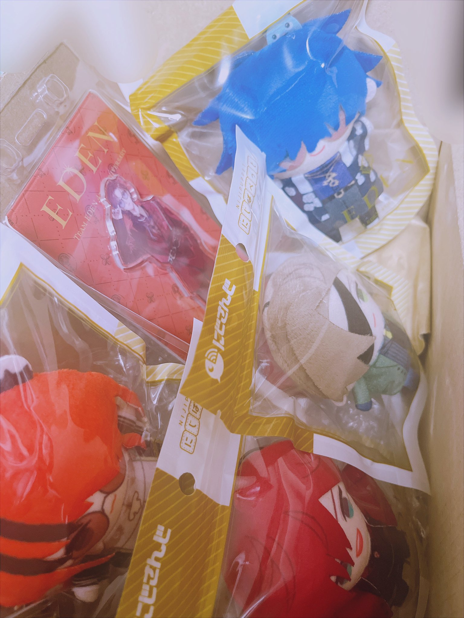 ✿✿✿即購入NGプロフ必読ページ✿✿✿ プロフ読んでね 即購入NGさま専用 - メルカリ