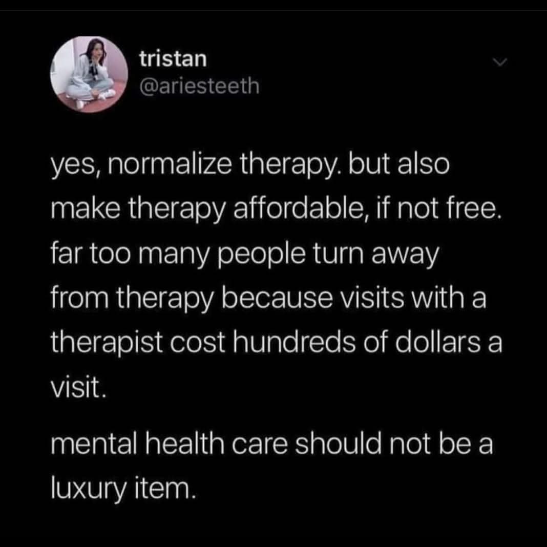 Chris Morgan (@morgnzilla) on Twitter photo 