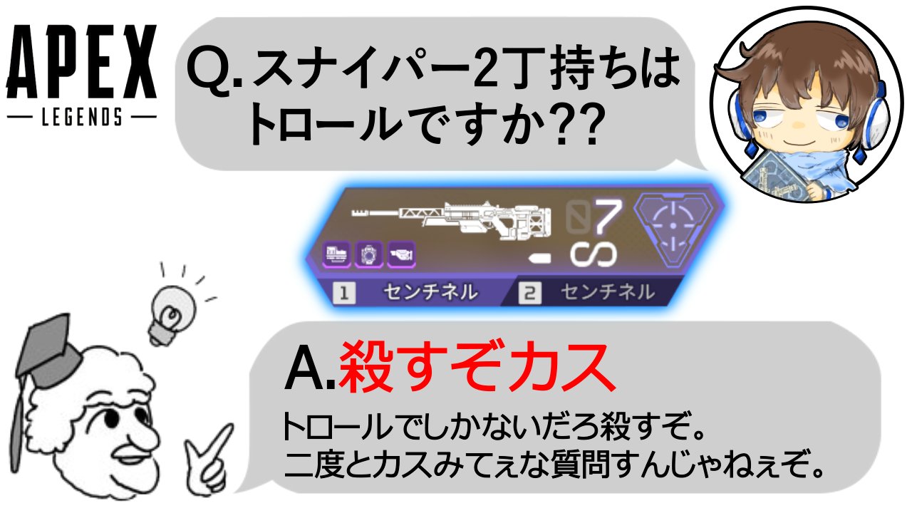 限定商品【国内3枚のみApex大会優勝商品】あかめいんさん直筆サイン入りパーカー 2241100469_23.jpg