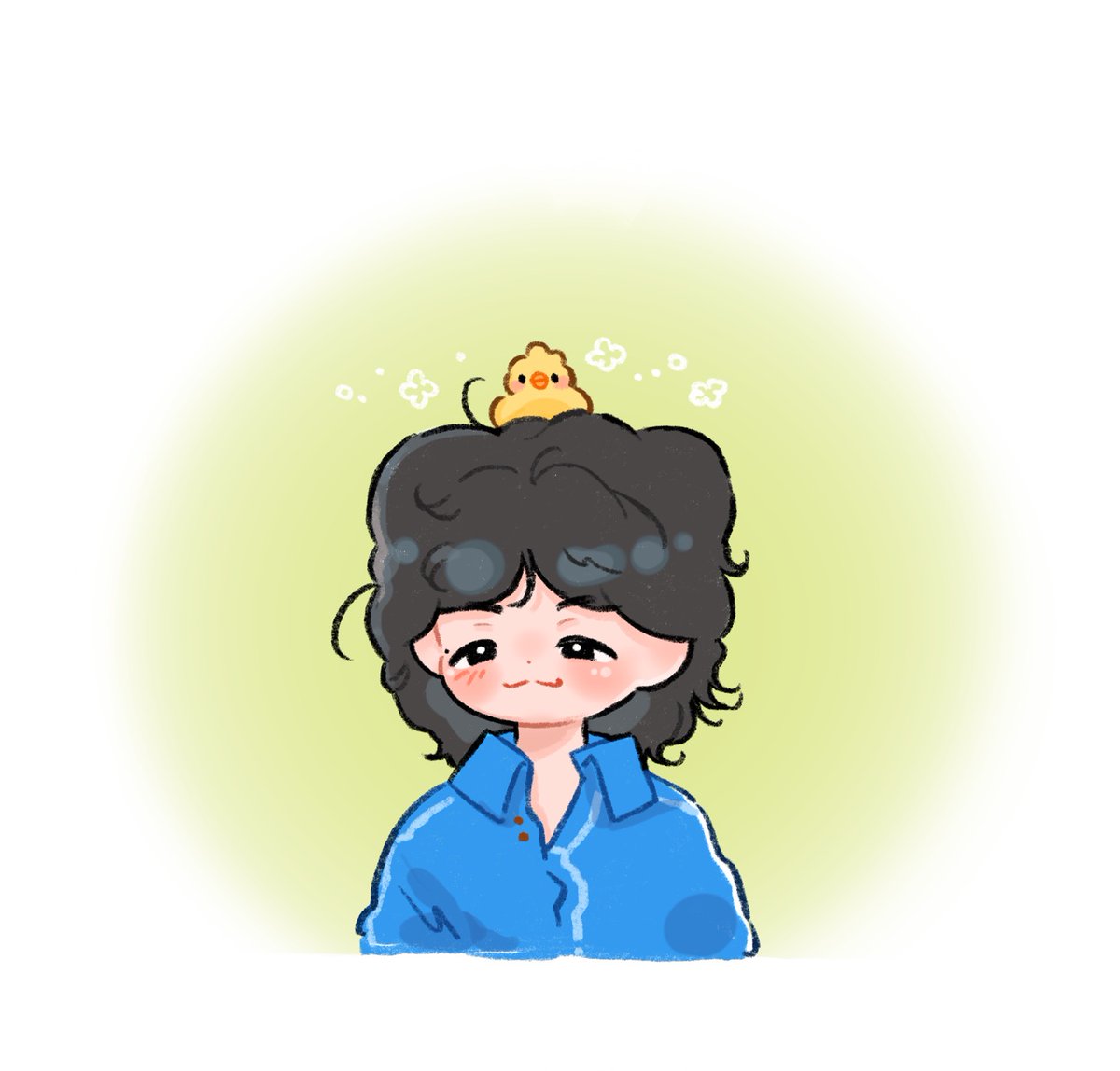 ttya56786's tweet image. 네모네모~·̮·̮
