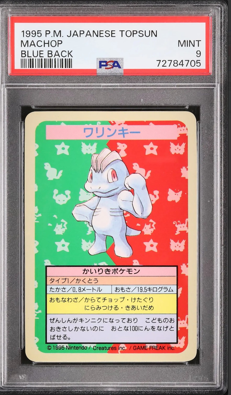 MAC まとめ売り 16点 未使用or数回使用のみ ebay六年目 (@MazmawWDnXtQ0gU) / X