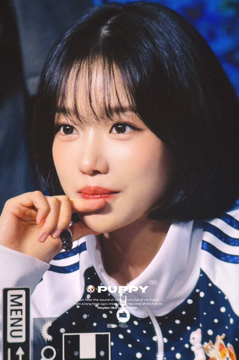 puppy_joyuri's tweet image. 250724 정말정말 잘생겻죠.. 
#조유리 #チョユリ
