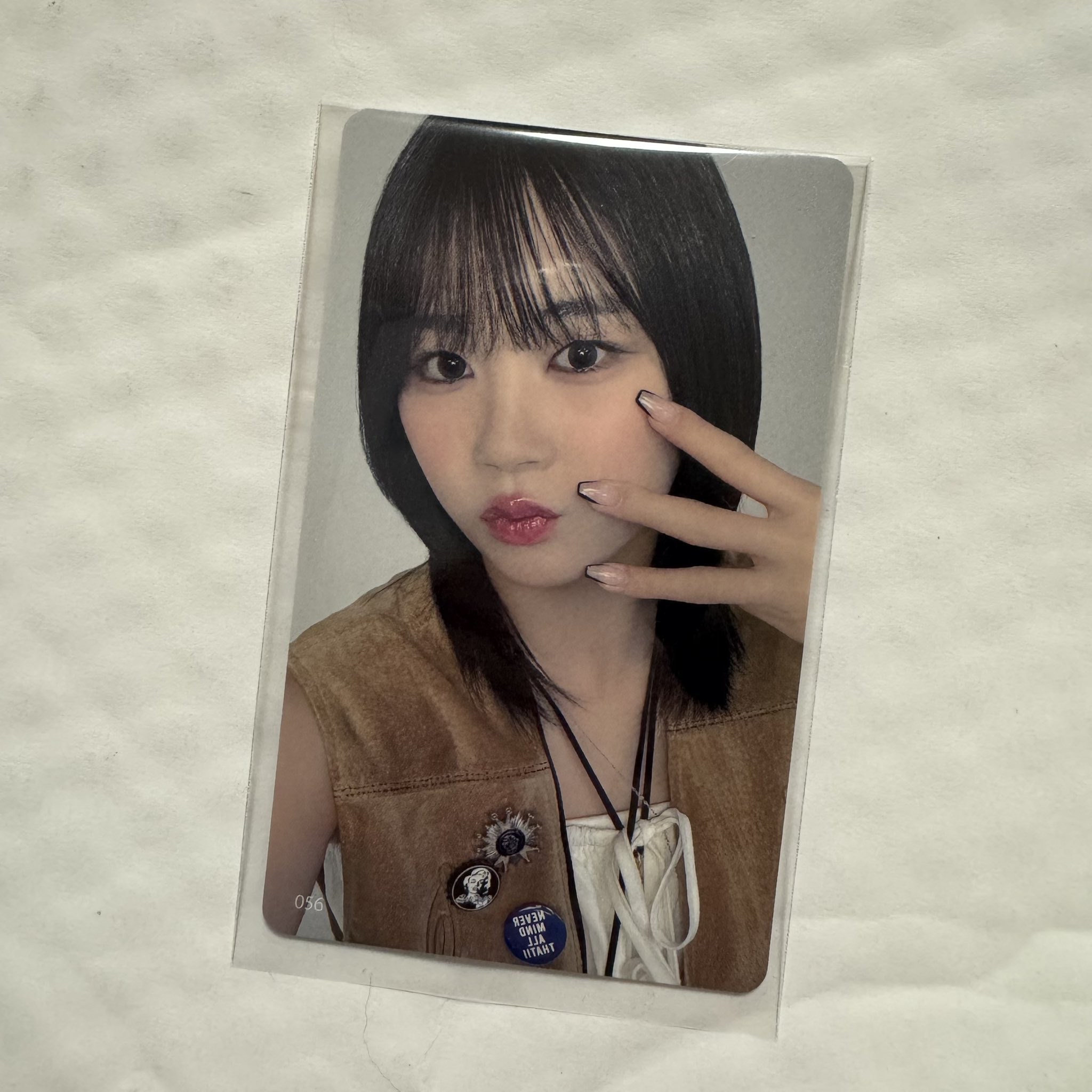 取引 (@otk__torihikiii) / X