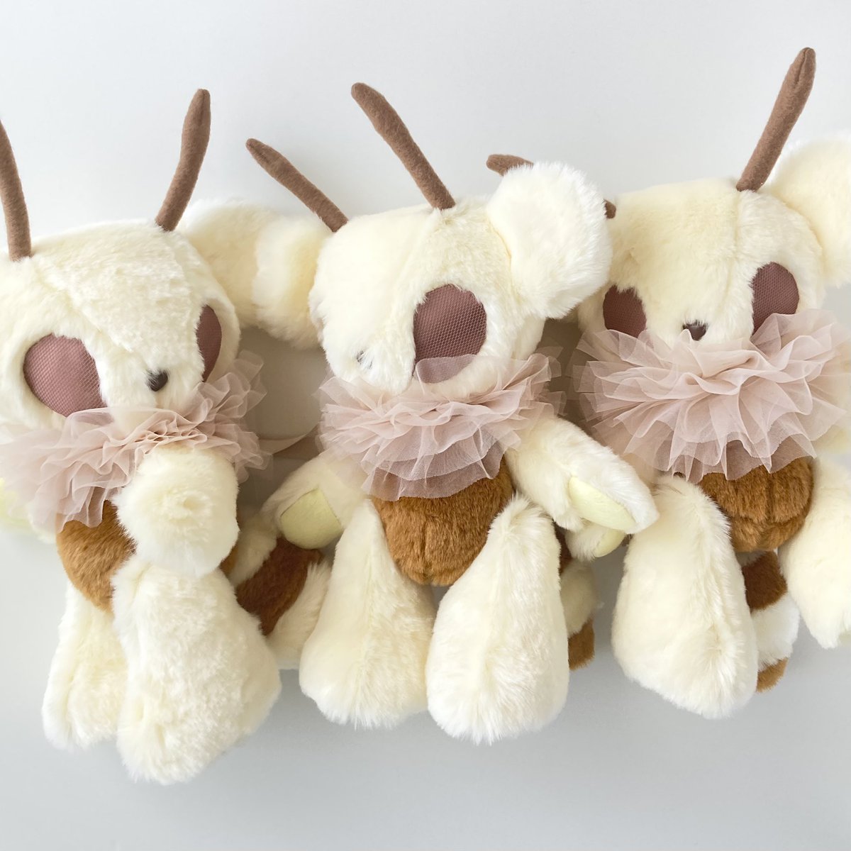 こっちみんなむし (@minna130) / Posts / X