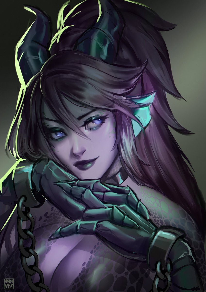 sketch of <a href="/Codex_Lexicon/">Codex Lexicon 😈 Vtuber 💚</a>