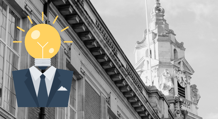 brixtonbuzz's tweet image. Buzzed: Greenlight, Red Flags: Lambeth hires consultants to tackle £105m temporary accommodation mess brixtonbuzz.com/2025/07/greenl… The £162,000 contract may buy some short-term savings, but it’s also a glaring symbol of a Council that’s leaning on consultants to cover its own failures