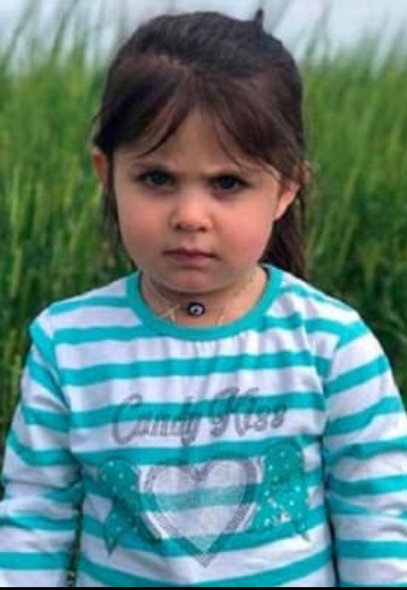 SaadetOzkanEfe's tweet image. Leyla Çocuk sana yapılanların peşindeyiz. Umarım dosyadaki karar Leyla’nın ruhuna huzur bulduracak yöndedir. 

Leyla Aydemir davasında Yargıtay tarafından verilen bozma kararı tarafımıza ulaşmıştır. Sürece ilişkin hukuki değerlendirme ve bilgilendirme, Türkiye hukuk…