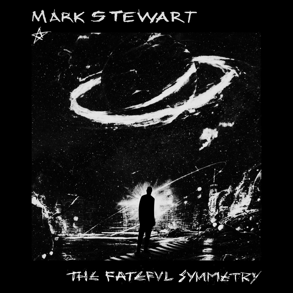 Héctor Aravena Appelt (@hector_aravena_) on Twitter photo "Nueve canciones que condensan la diversidad de su atemporal y desprejuiciado brío post punk, quintaesencia del estilo en su facción más visceral".
Reseñamos el LP póstumo de #MarkStewart , "The Fateful Symmetry" I <a href="/_markstewart/">mark stewart</a>; <a href="/ThePopGroup/">The Pop Group</a>; <a href="/MuteUK/">Mute</a>
rockaxis.com/vanguardia/dis… "Nueve canciones que condensan la diversidad de su atemporal y desprejuiciado brío post punk, quintaesencia del estilo en su facción más visceral".
Reseñamos el LP póstumo de #MarkStewart , "The Fateful Symmetry" I <a href="/_markstewart/">mark stewart</a>; <a href="/ThePopGroup/">The Pop Group</a>; <a href="/MuteUK/">Mute</a>
rockaxis.com/vanguardia/dis…