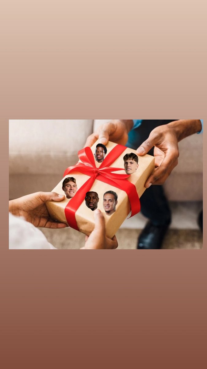 Ethan tweet media
