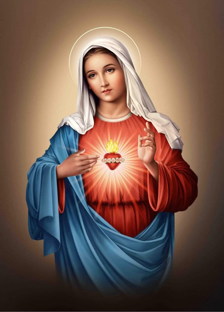 joamolinao's tweet image. Inmaculado Corazón de María, te pido me ayudes ante tu hijo, tu que eres madre y conoces de primera mano las preocupaciones que vivimos las mamás... Ayúdame e intercede por mi y por mi niño, para que Dios obre el milagro