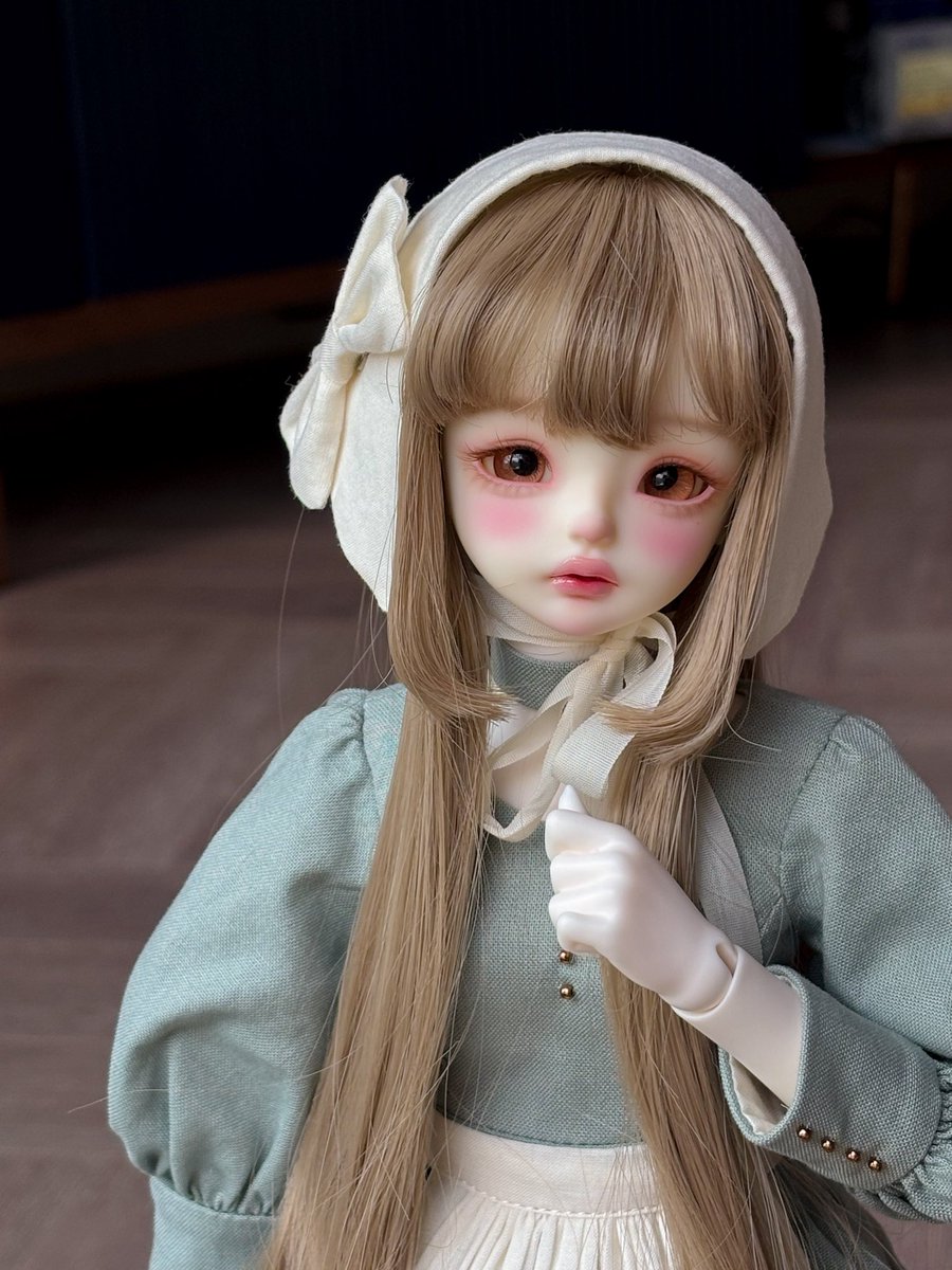 피노 (@__ppino_) on Twitter photo 