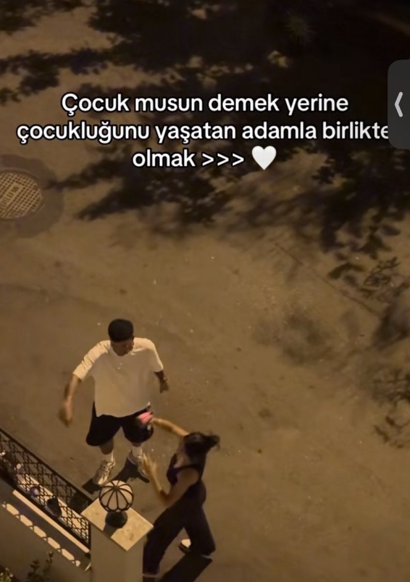 ✨ (@heppkaybettik) on Twitter photo 