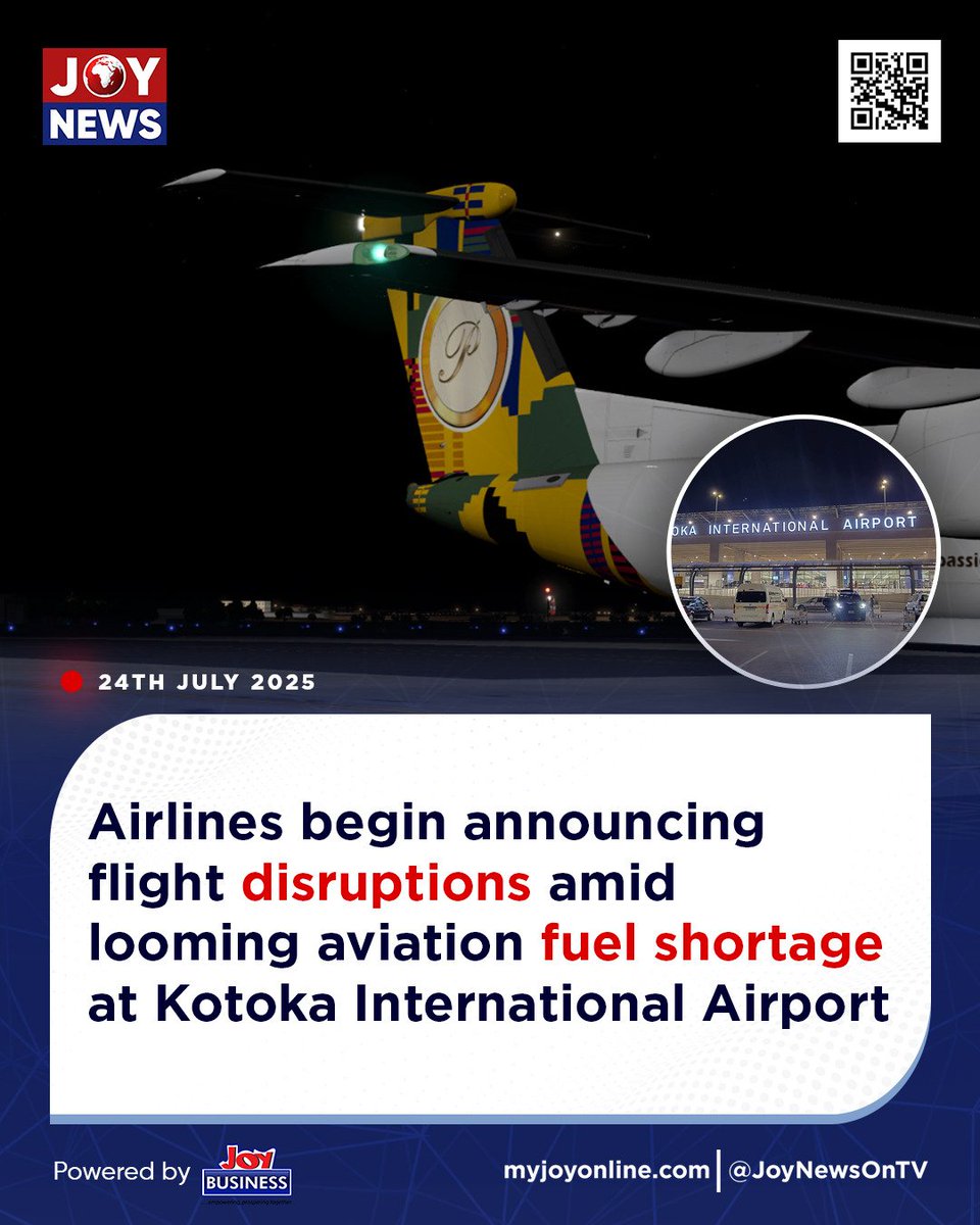 DontdoYawa's tweet image. The kind of shame and international embarrassment this government is giving to kwame Nkrumah Ghana is too uncalled for