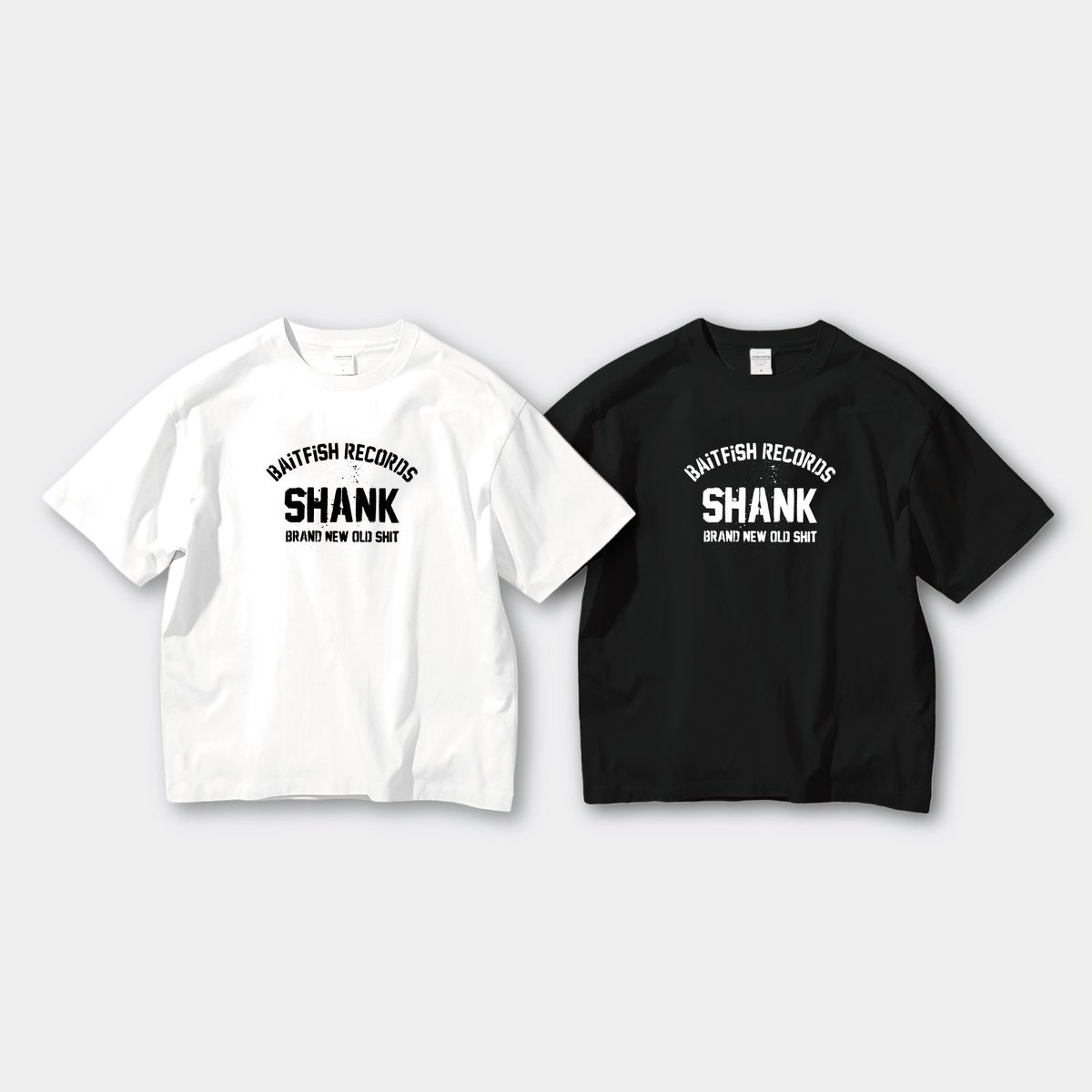 SHANK on X: 