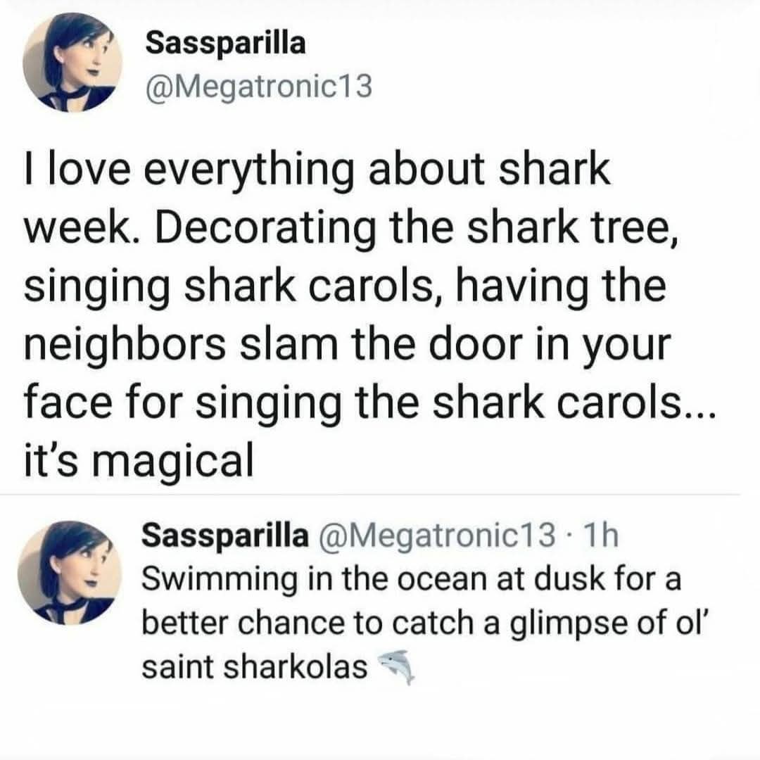 Chris Morgan (@morgnzilla) on Twitter photo 