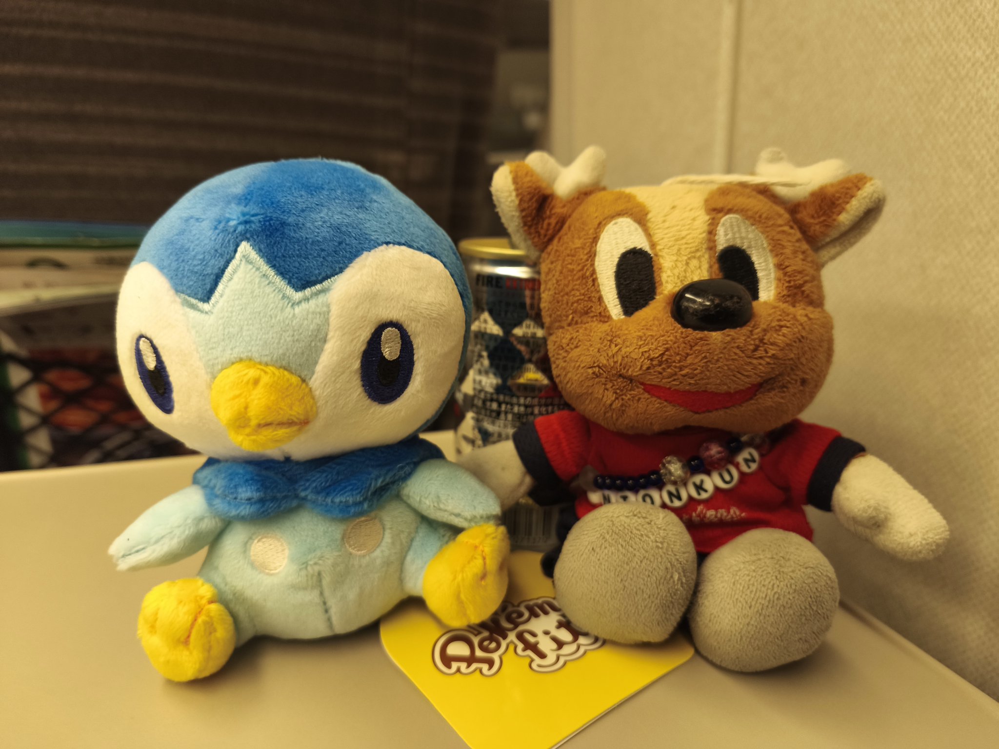 ポケモングッズ Amazon.co.jp: ポケモンセンターShinx Poke Plush - 12 ¼インチ