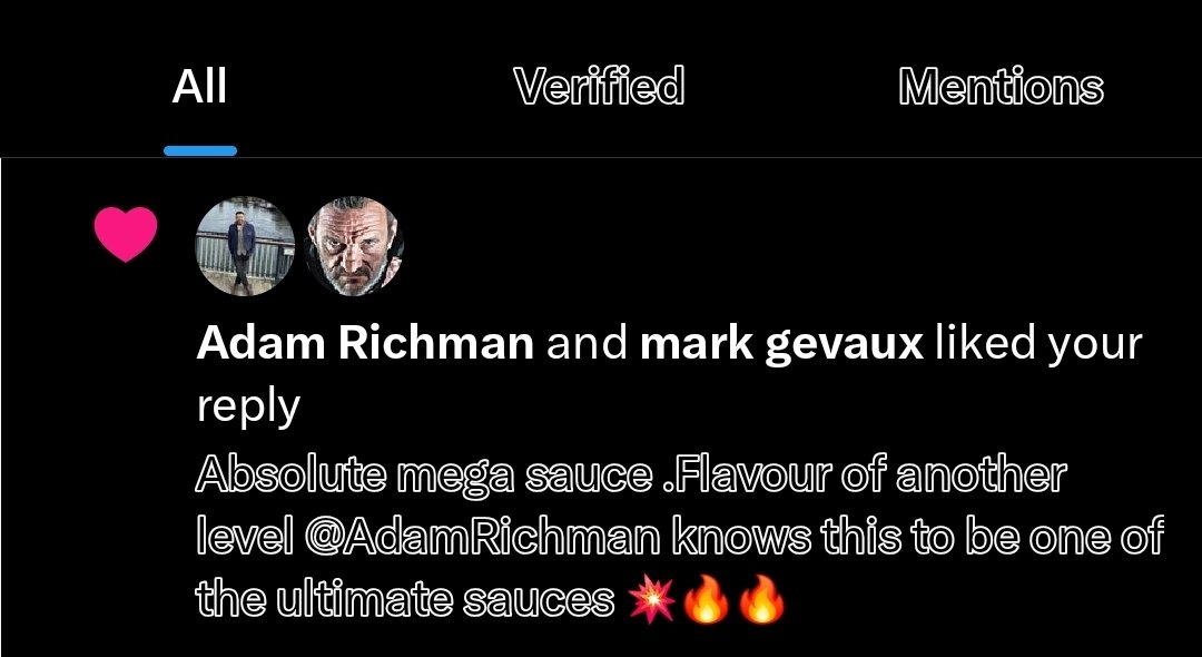 Jasonthomasrin3's tweet image. When the two Greats .like you message 💥🫶🙌🙌💎💙❤️ Because it&apos;s true 🔥