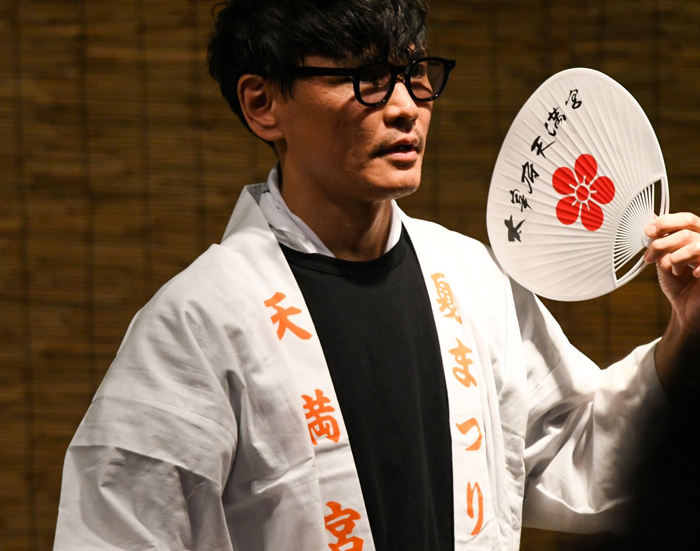山口一郎氏 Ichiro Yamaguchi (@ichiroyamaguchi) • Instagram photos and