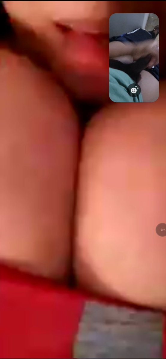 مكالمه فيديو نار 🔥 🔥