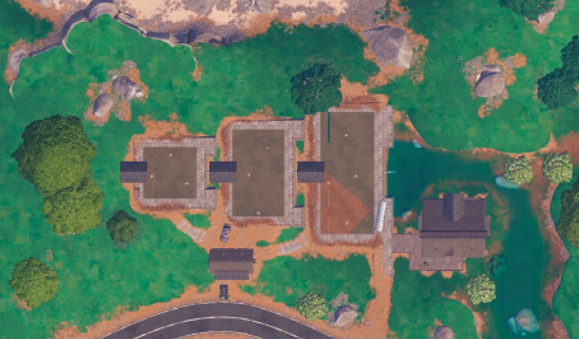 Gl <a href="/JuniorrMazz/">Juniorr</a>  un conseil dodge le spawn parce que je vais te faire du sale .😈😈