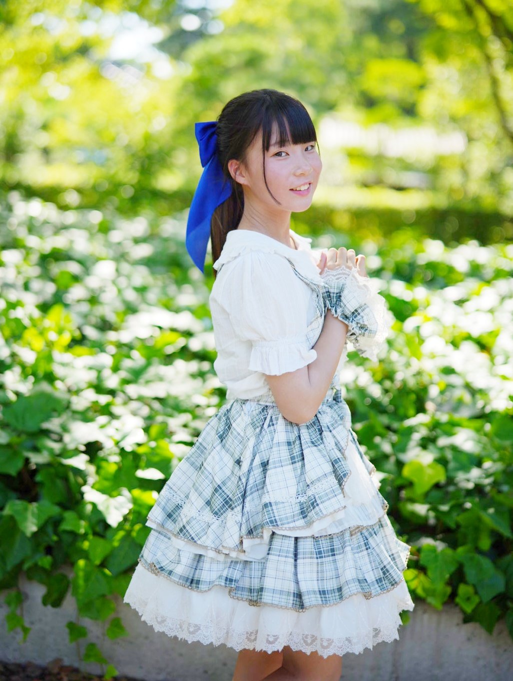 みーちゃん様ꯁꯧ高品質ラリマー ハート♥️苺みるく・ムーンストーンお姫様天然石 みーちゃん様ꯁꯧ高品質ラリマー ハート♥️苺みるく・ムーン