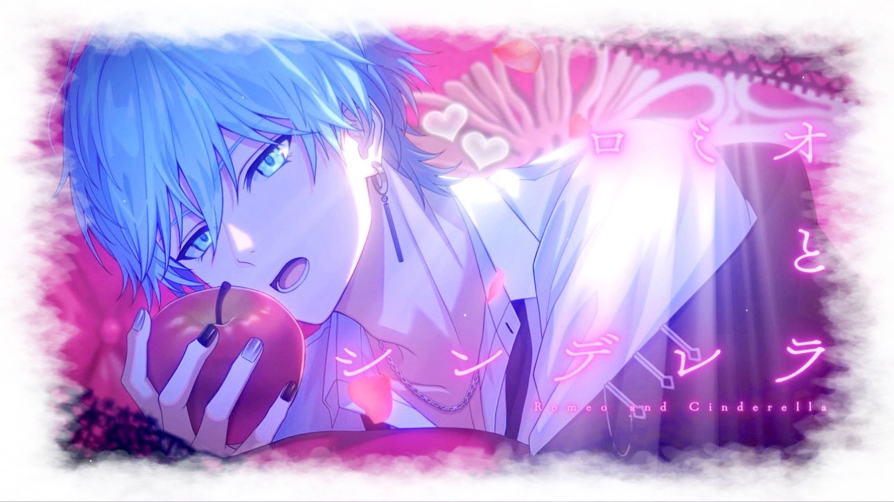 はな様♡ありがとうございます♡ 𓌉𓇋🥩𓌉𓇋 ‎ on X: 