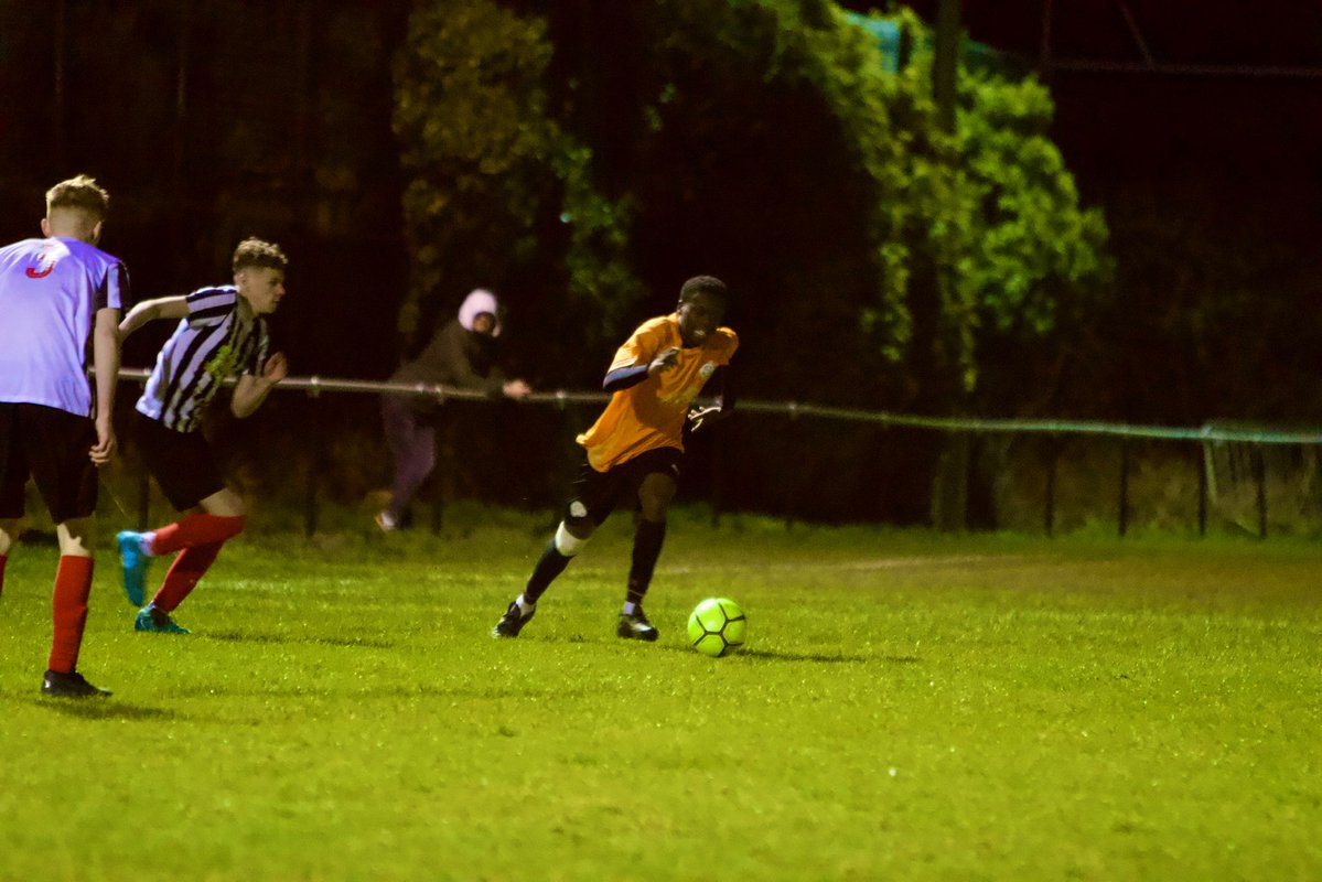 FreeAgentsFC's tweet image. Name: Gabriel Kontor
Age: 17
Location: West Midlands | Coventry
Position: RB | LB | RW
Previous Clubs: Lutterworth Reserves, Lutterworth 18s, Leamington 18s, Malmö fc Academy
Levels looking for: Step 6 and above