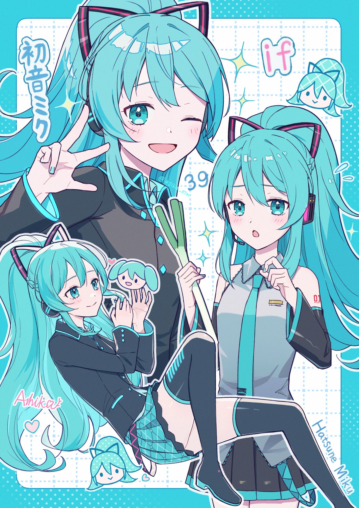 七画 形@C106土曜東セ03a (@8kusa7kaku) / X