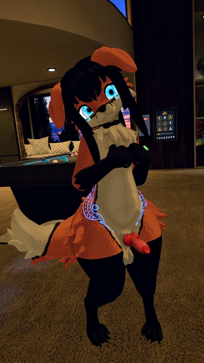 The Foxx AD tweet media