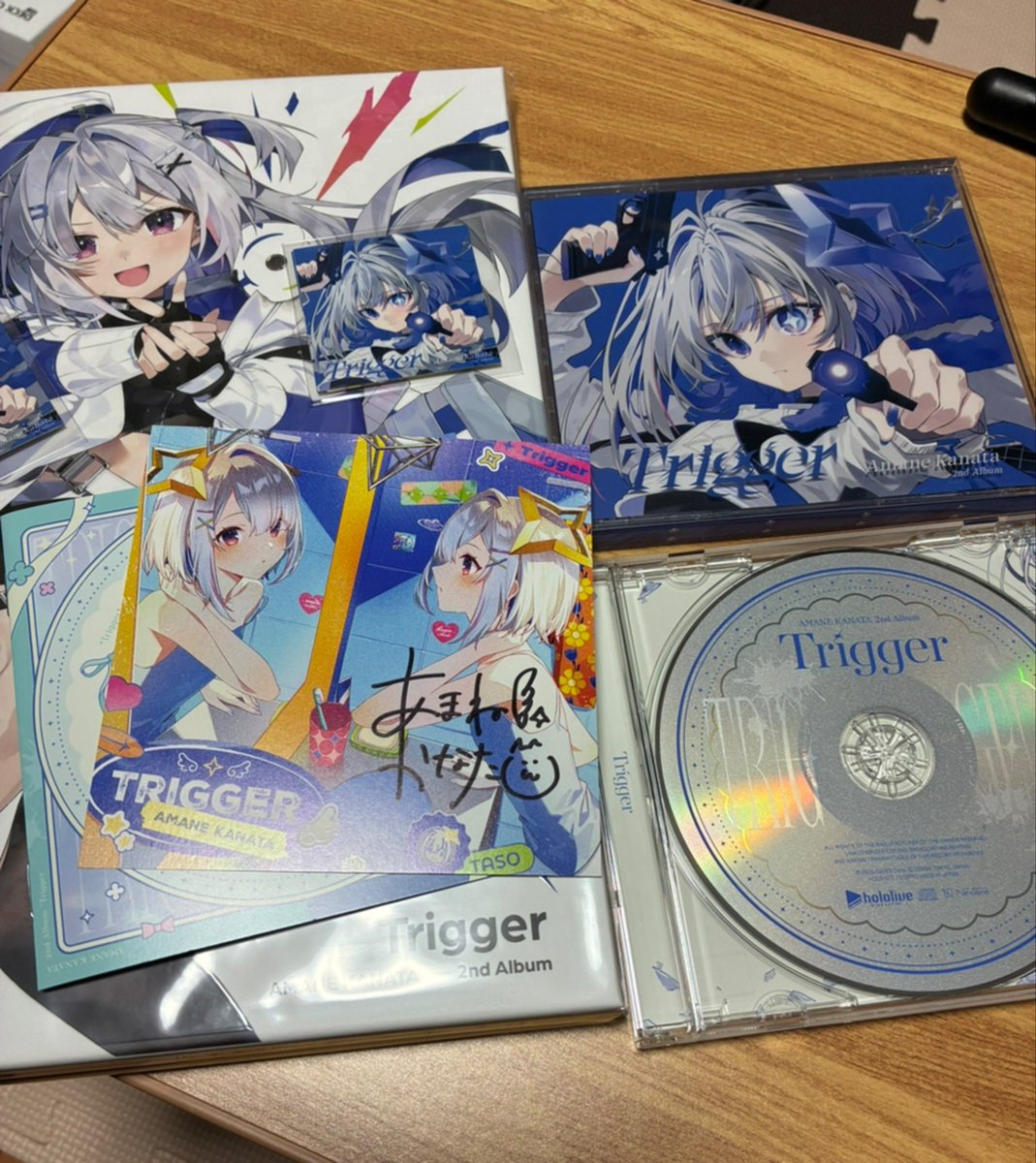 shun💫 (@shun_sfv) / Posts / X