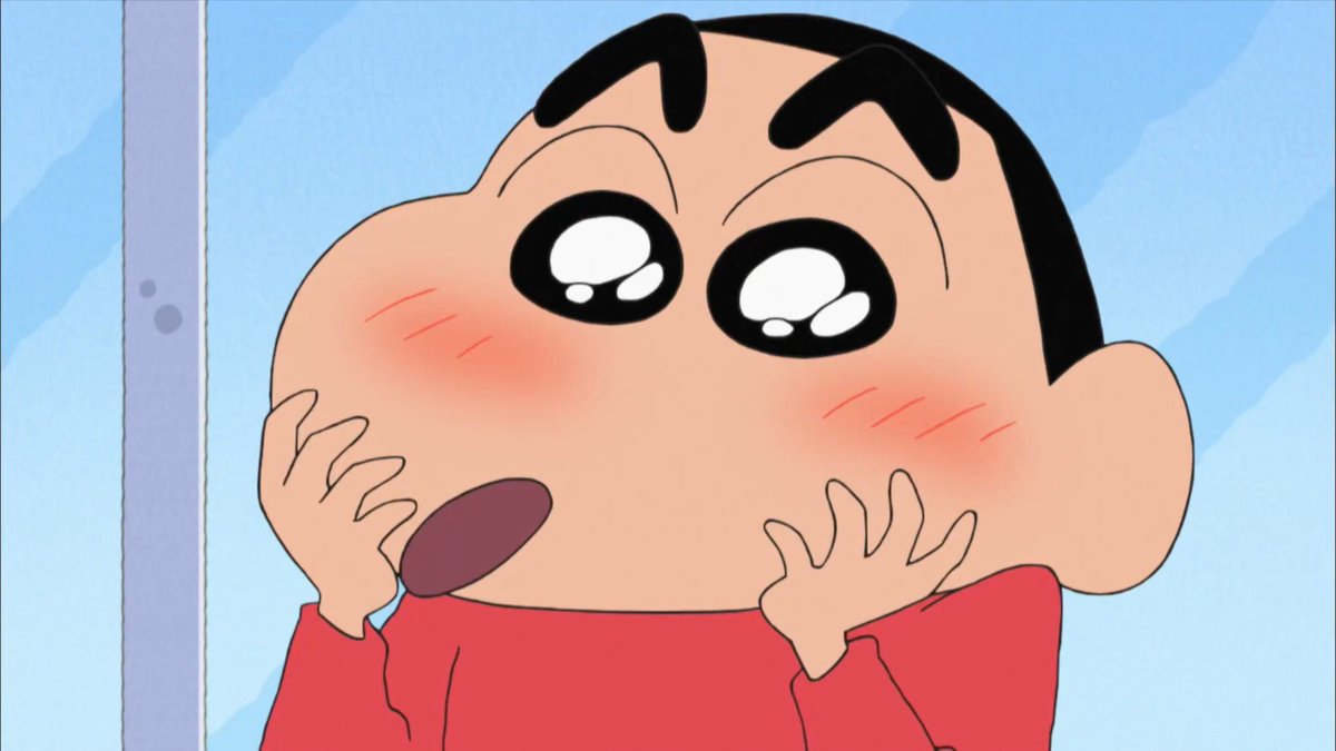 상혁....잘생겨줘서고마버요....