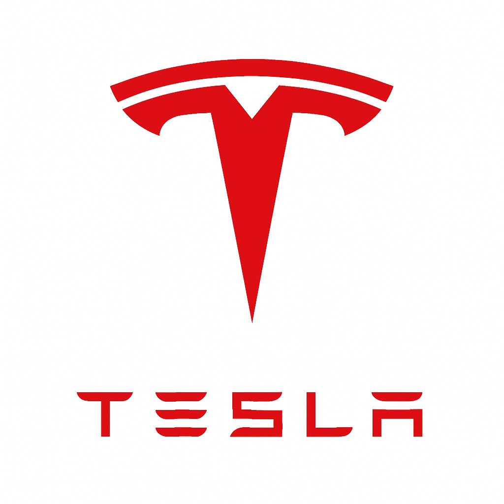 RonnyGolisch's tweet image. Tesla News‼️
Hier ein paar wichtige Infos vom Q2‑2025 Earnings Call 🔥
📋 Tesla Q2: Umsatz −12 % auf 22,5 Mrd $
📋 Auslieferungen: −14 %
📋 Robotaxi‑Pilot läuft in Austin
📋 Günstiges‑Tesla Modell startet Ende 2025
📋 Fokus auf Autonomie, KI & günstige Modelle