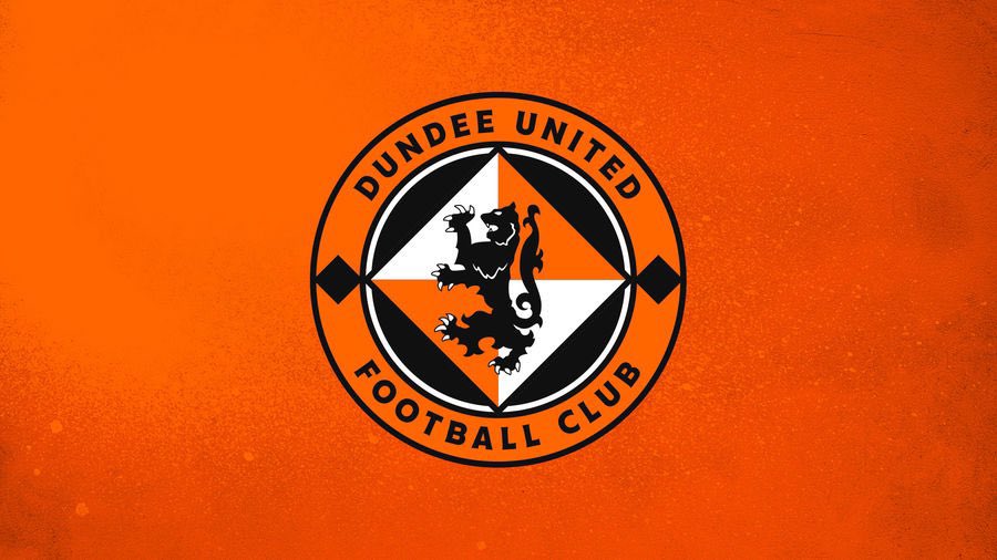 TheEuroFE's tweet image. 🏴 Dundee United return to Europe tonight for the first time since 2022 and only for the second time since 2012!
They qualified for Europe as a newly promoted club and face FC UNA Strassen of Luxembourg in the second qualifying round of the Conference League.