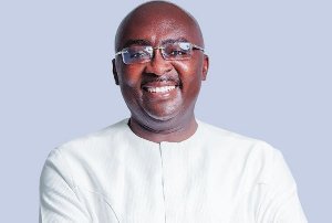 AcheampomaaGra1's tweet image. @MBawumia presidency is assured. 
##ItIsStillPossible