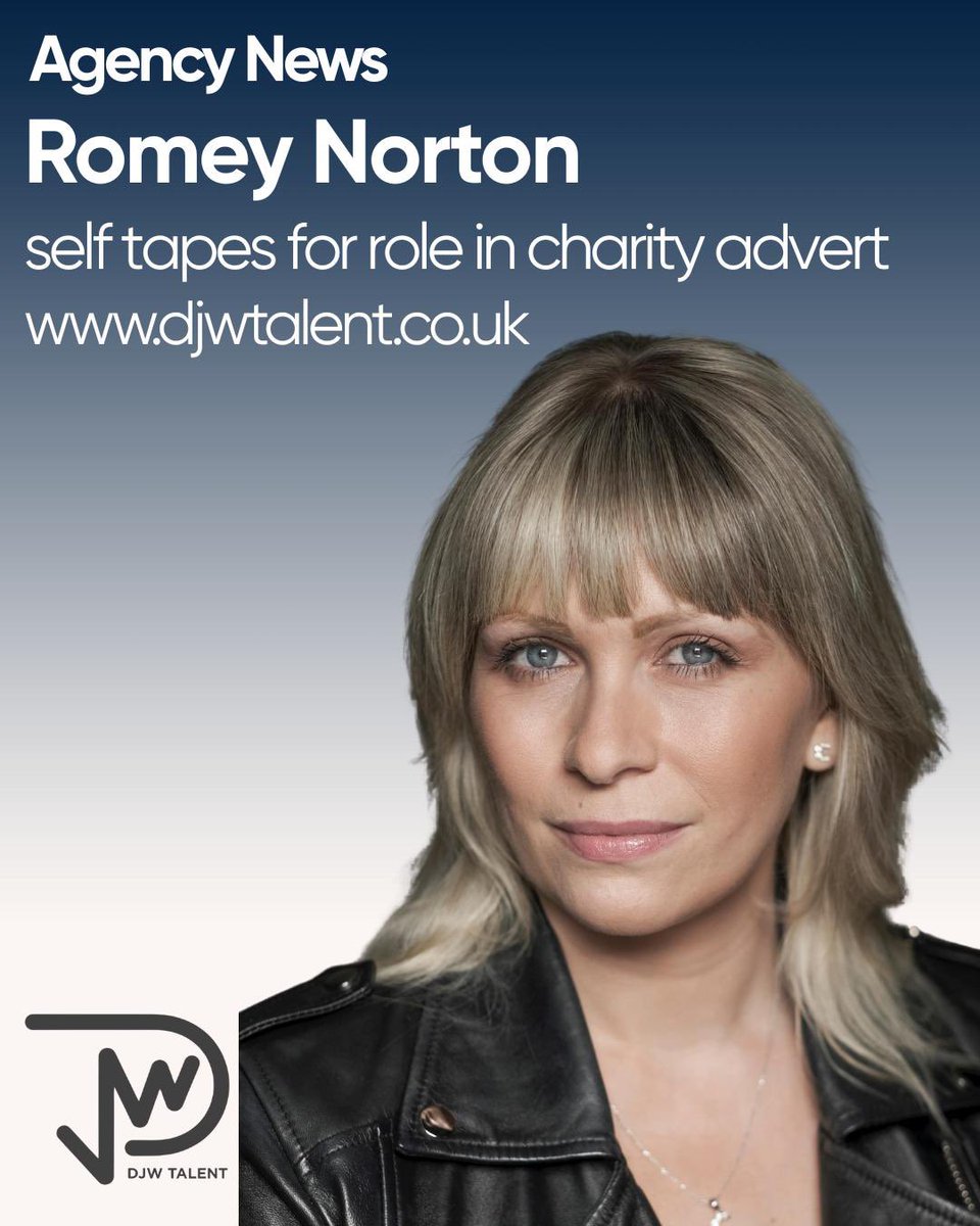 Let’s Go Romey! 

So happy this landed.