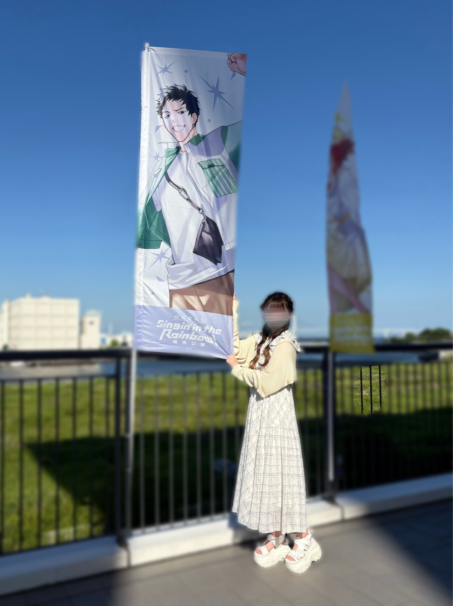 はなちゃんありがとう様のiPhone はなちゃんありがとう様のiPhone