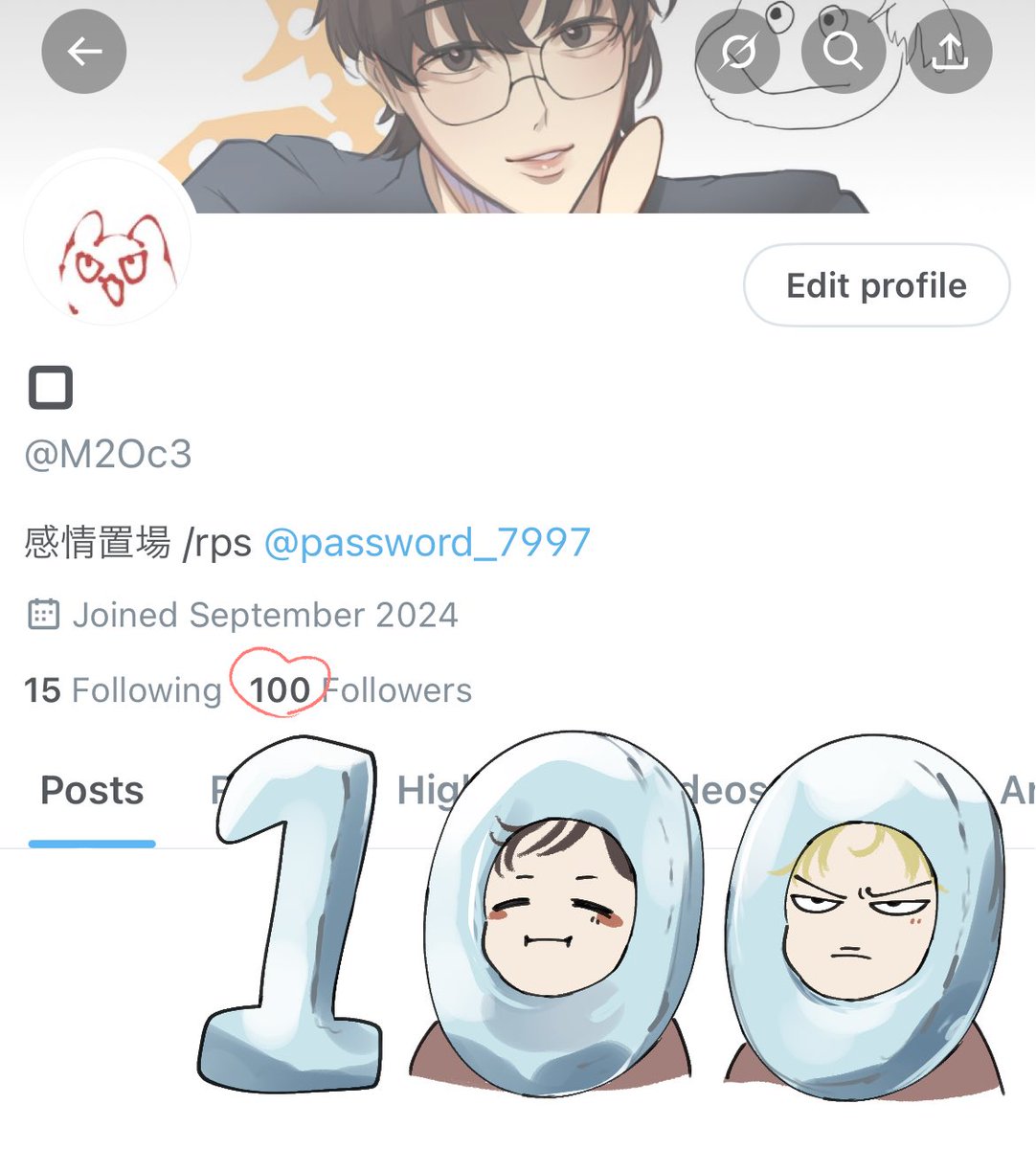 thx&lt;3