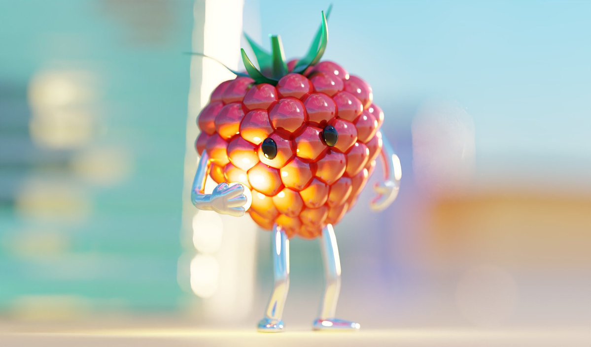 All Berries are back on stage with fresh news as <a href="/boundless_xyz/">Boundless</a>  returns stronger than ever! 

As you can see, risczero has officially announced its collaboration with Boundless, joining the team to power the open source ZK consensus client, The Signal with this powerful