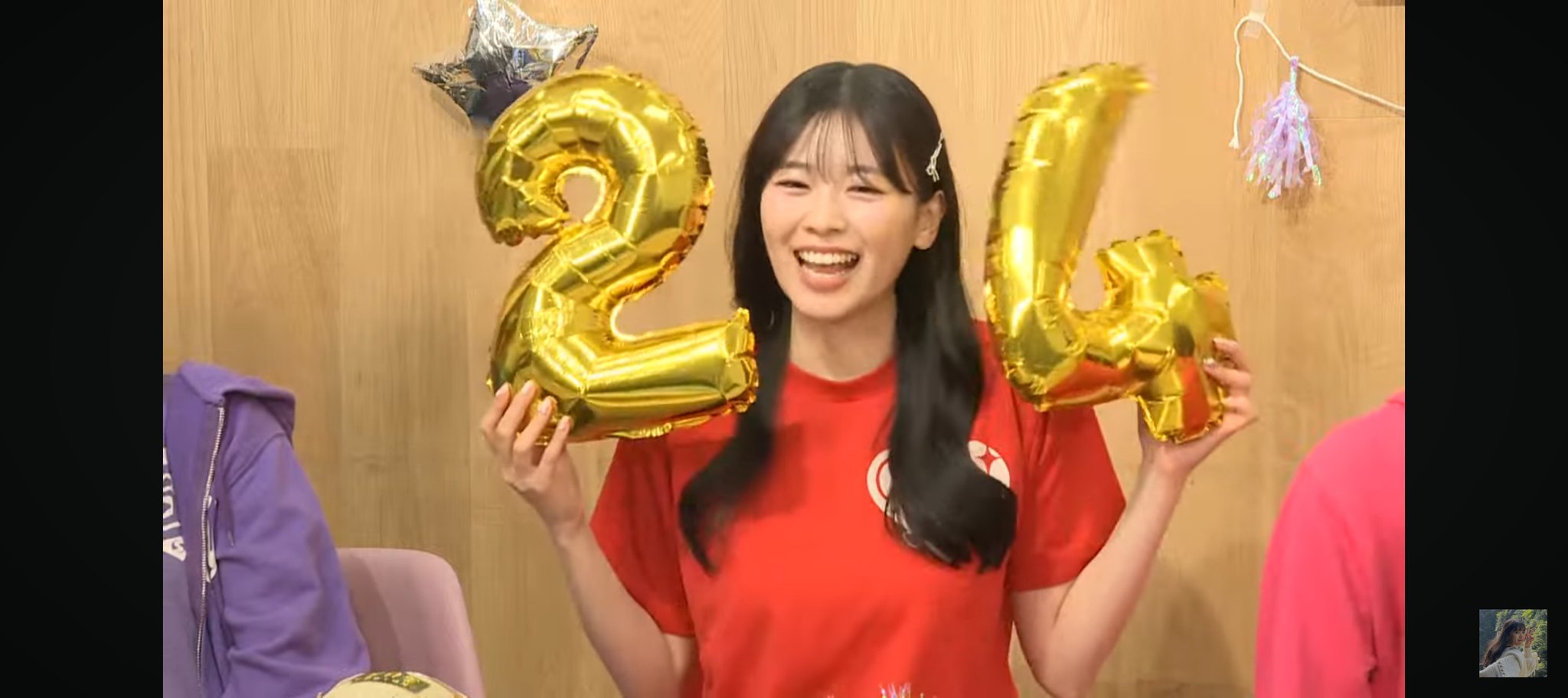 ひーちゃん様❤️10点おまとめ割引済み はせちゃん(ひと❤ぴよ💚ときどきあきちゃん💛以外の人とは喋り