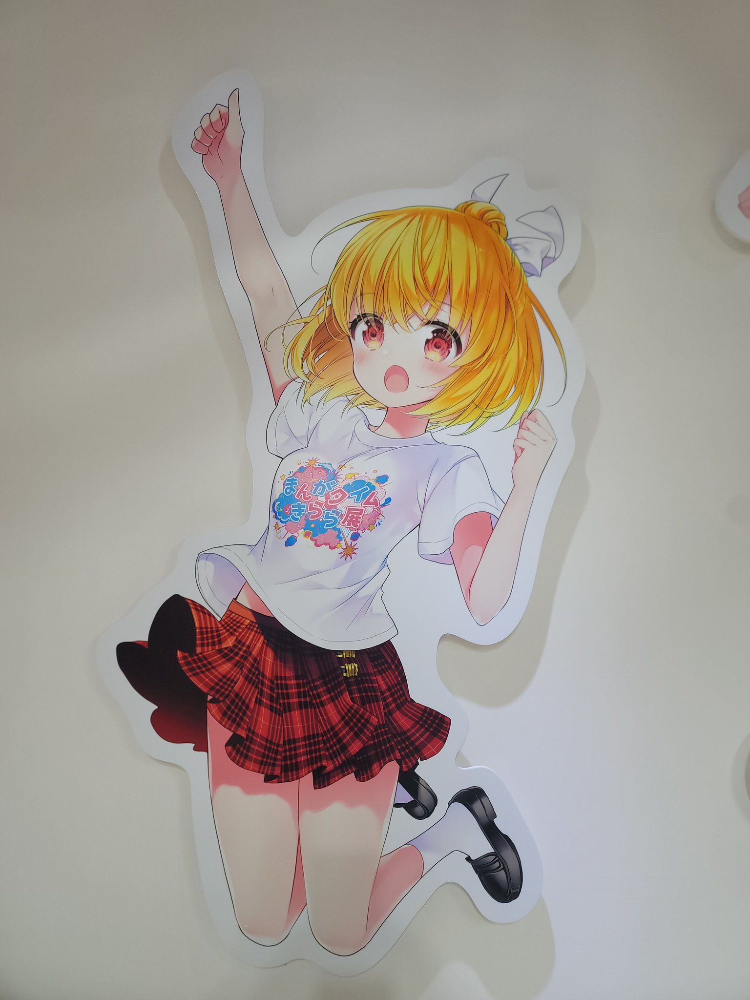 未開封！★クリュグロゼ★少し剥がれている部分があるのでお安くなっています。 未開封！☆クリュグロゼ☆少し剥がれている部分があるのでお安く