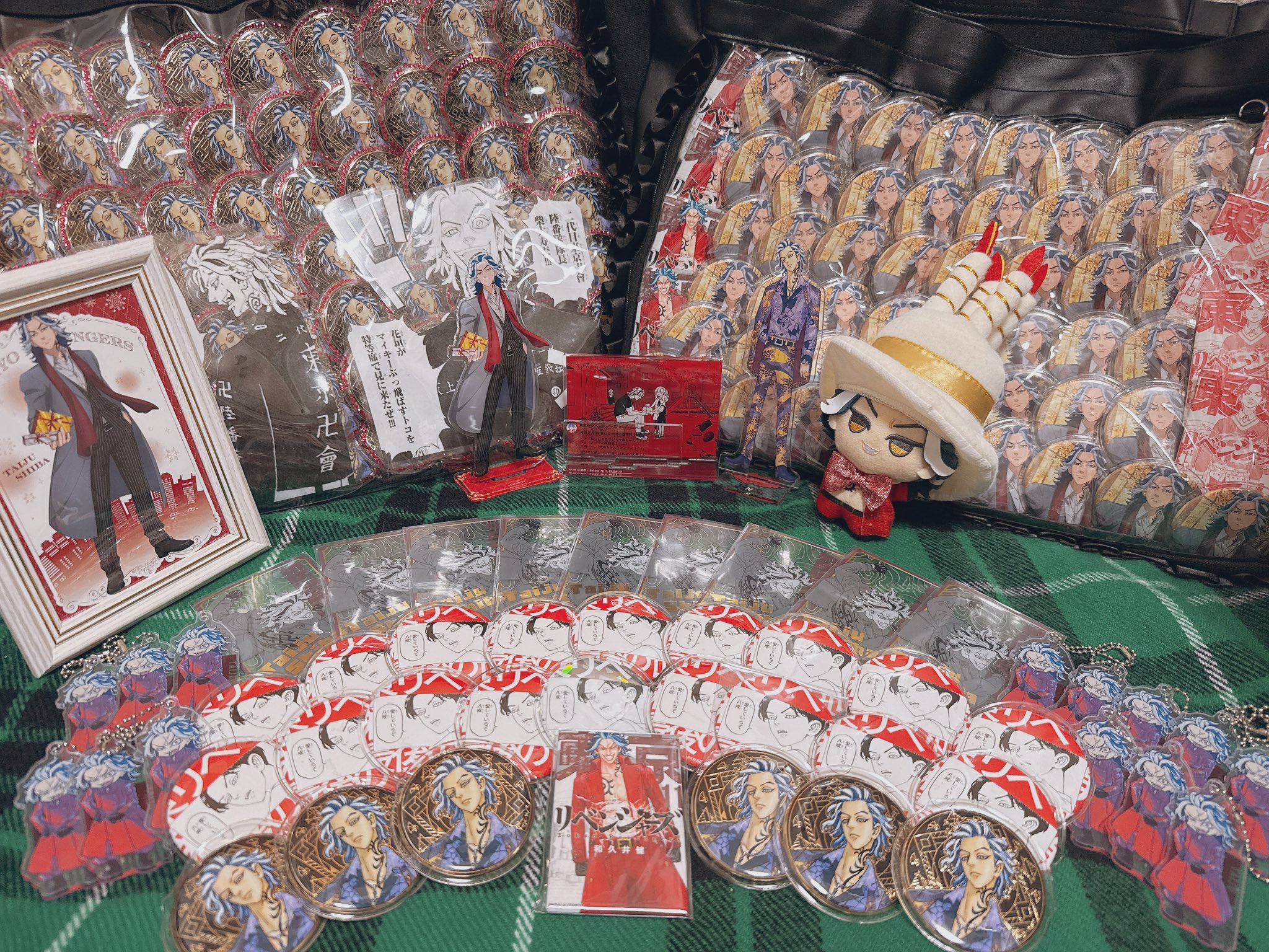 R♡プロフ必読♡様 ブースターパック 螺旋輪転編 降魔 プロフェシーリンク ｜ Z/X