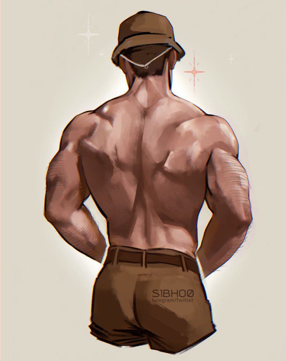 sibho0 🔞 cmm open tweet media