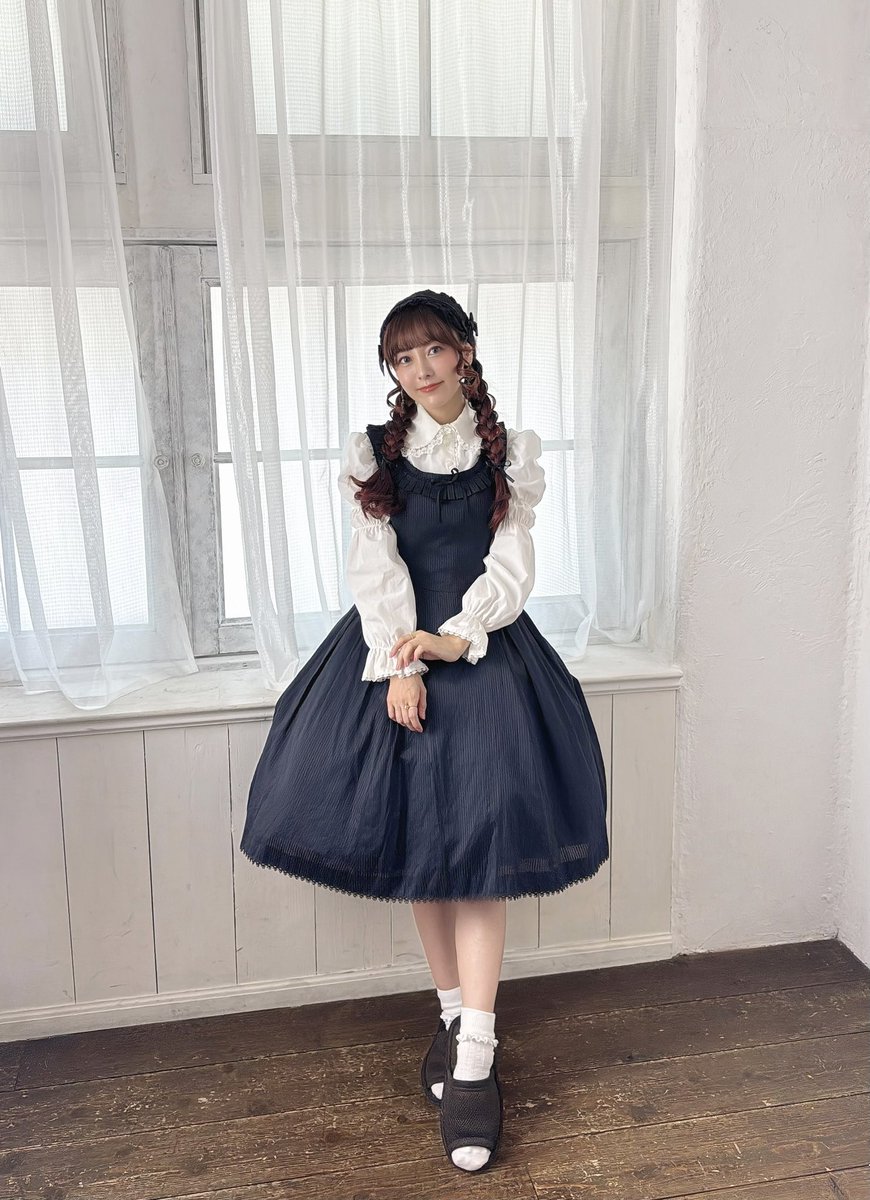 krm0320's tweet image. 今週は怒涛の撮影Weekでした✨