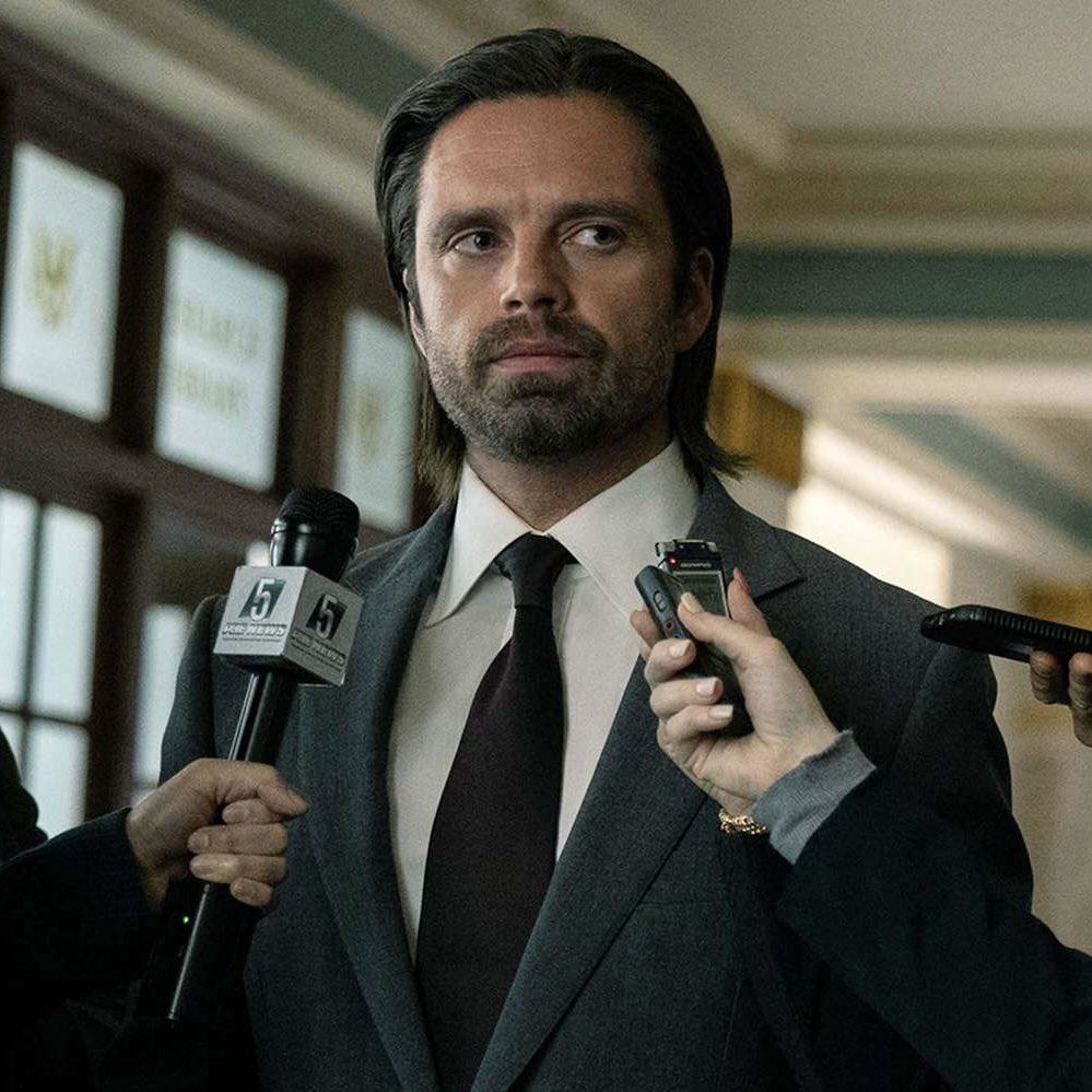 5sosx384's tweet image. guys… do you think bucky is worried about the very concerning and worrying rumors of wrongdoing?