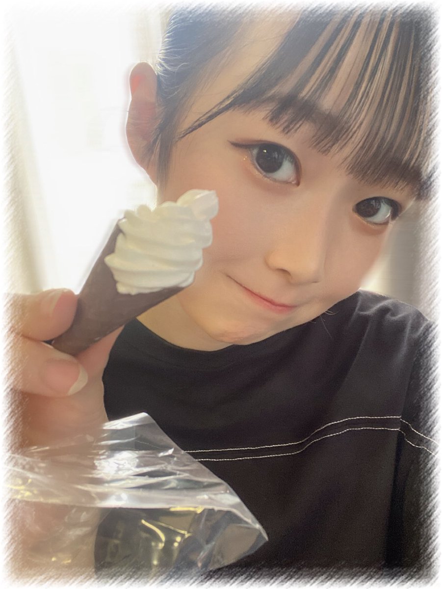 kyoshujo's tweet image. ついに明後日7月26日(土)は〜❕
スイーツルームの日です🎀🤍
今回もた〜っくさん準備しております🙂↕️
(写真チラ見せ🪄︎︎◝✩)
ぜひぜひ遊びに来てくださると嬉しいです✌🏻
お待ちしております🤩‼️
(ねもちゃん🎶)