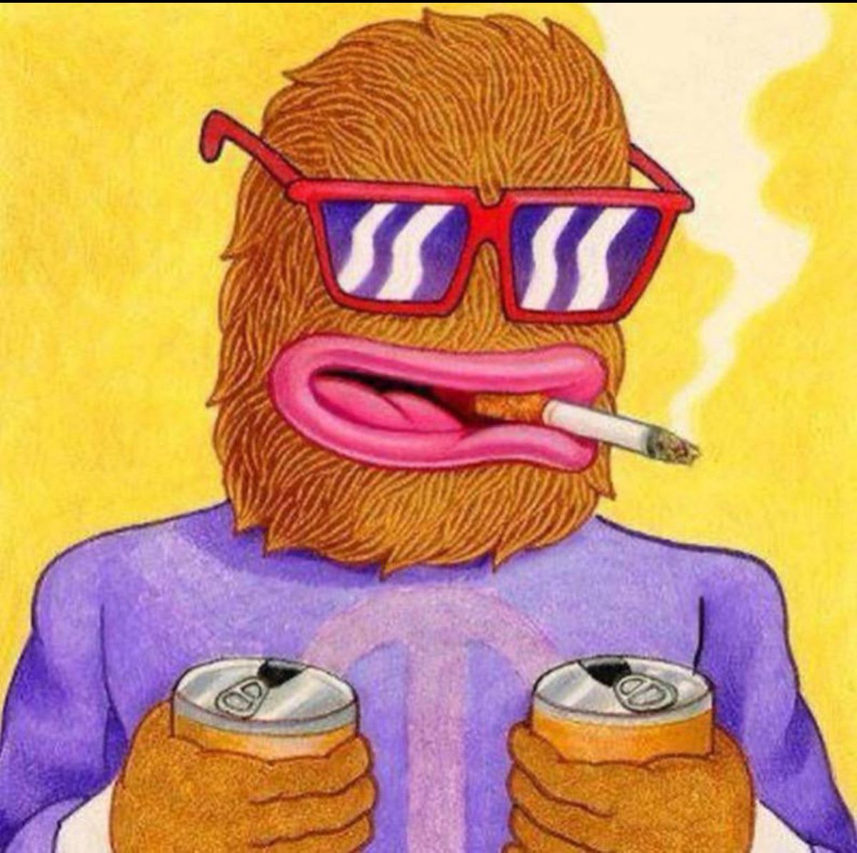 Landwolfeth's tweet image. Good morning Wolf chads 🐺
We’re hosting another meme contest!
- 3 winners
- $100 worth of wolf tokens to each winner
- Winners are chosen on Monday 7/28

Rules:
MUST be the same style face as our pfp, NO variations 
MUST be submitted before the deadline
NO copying/stealing…
