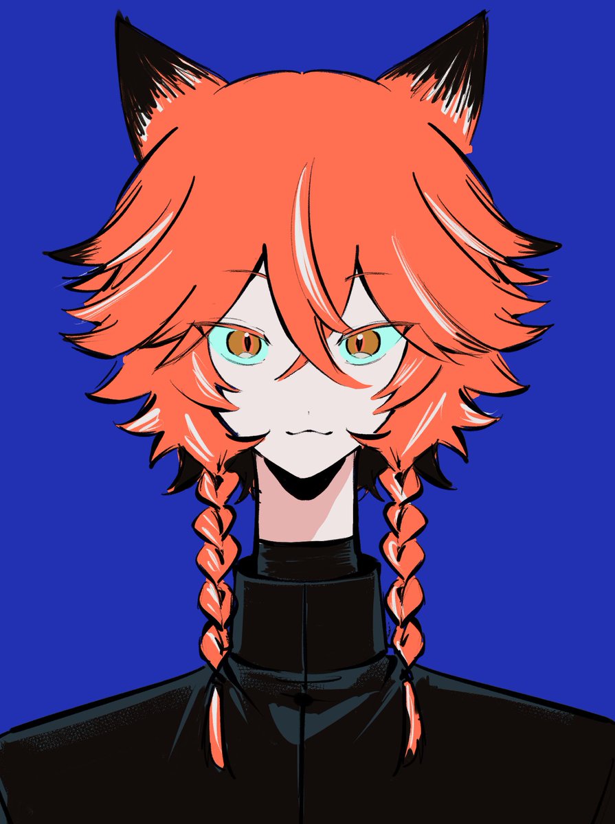 seno_ai's tweet image. อยากอวดocเพราะ น่ารัก