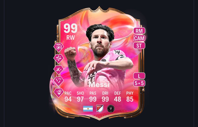 🚨£10 PER MILLION SUPER SALE 🤝

🏷️ Per million - €12 - $15 - £10 
🤝 Minimum buy = 1M coins 
🚘 Super fast delivery 
📩 Feedback link in bio 
✅ EA tax covered 
✅ Snipe method (safe)
✅ Best rates around 

Drop me a DM to order 🤝