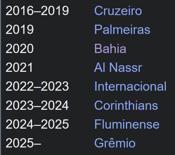 Svalling🖖 tweet media